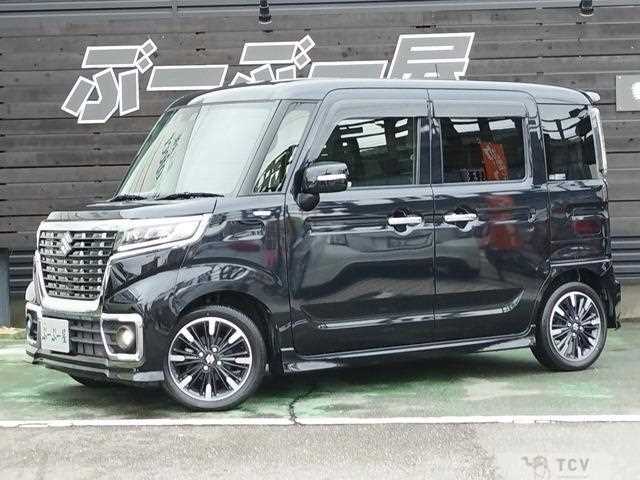 2020 Suzuki Suzuki Others