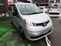 2013 Nissan NV200 VANETTE