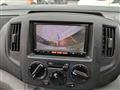 2013 Nissan NV200 VANETTE