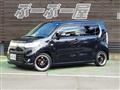 2013 Suzuki Wagon R