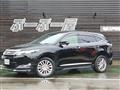 Toyota/Harrier