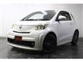 2009 Toyota IQ