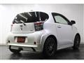 2009 Toyota IQ