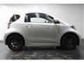 2009 Toyota IQ