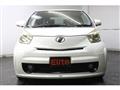 2009 Toyota IQ