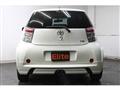 2009 Toyota IQ