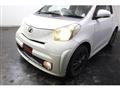 2009 Toyota IQ