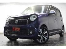 2013 Honda Honda Others