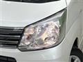 2018 Daihatsu Move