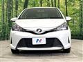 2014 Toyota Vitz