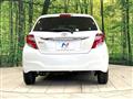 2014 Toyota Vitz