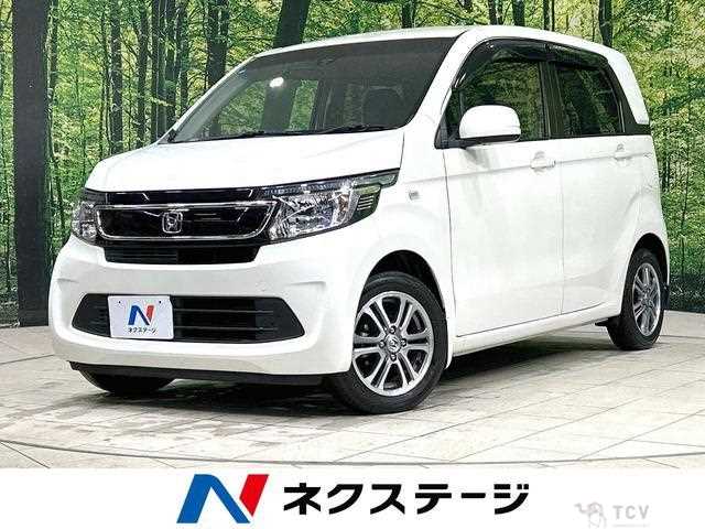 2015 Honda Honda Others