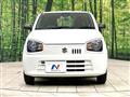 2020 Suzuki Alto