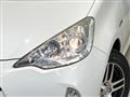 2014 Toyota AQUA