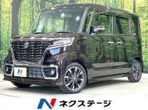2019 Suzuki Suzuki Others