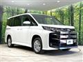 2023 Toyota Noah