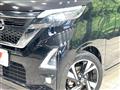 2020 Nissan ROOX