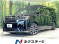 2024 Honda Step WGN