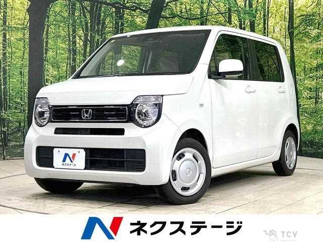 2021 Honda Honda Others