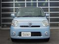 2011 Daihatsu MIRA COCOA