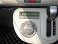 2011 Daihatsu MIRA COCOA