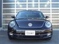 2014 Volkswagen Beetle