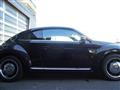 2014 Volkswagen Beetle