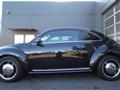 2014 Volkswagen Beetle