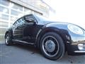 2014 Volkswagen Beetle