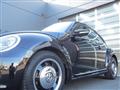 2014 Volkswagen Beetle