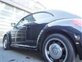 2014 Volkswagen Beetle