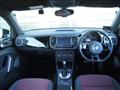 2014 Volkswagen Beetle