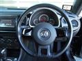 2014 Volkswagen Beetle