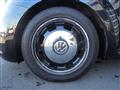 2014 Volkswagen Beetle