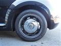 2014 Volkswagen Beetle