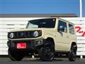 2020 Suzuki Jimny
