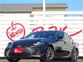 2017 Lexus IS