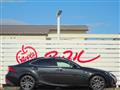 2017 Lexus IS