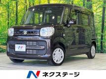 2020 Suzuki Suzuki Others