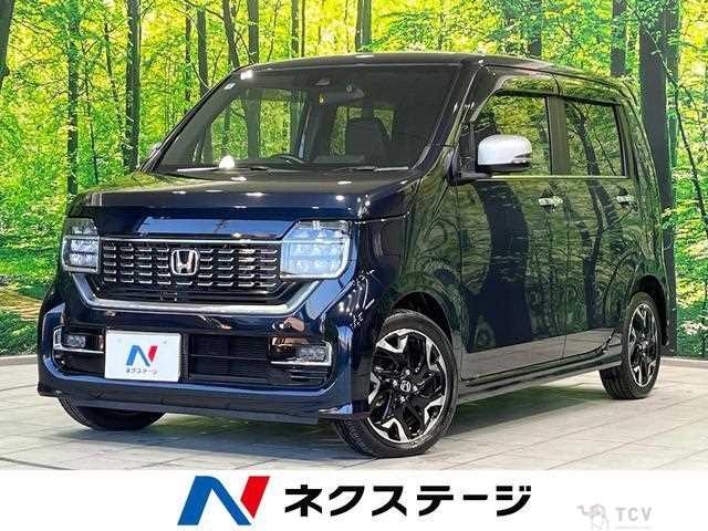 2020 Honda Honda Others