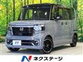 2024 Honda N BOX