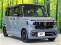 2024 Honda N BOX