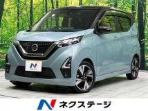 2021 Nissan Nissan Others