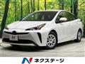 2022 Toyota Prius