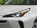 2022 Toyota Prius