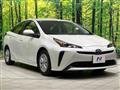 2022 Toyota Prius