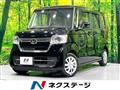 2022 Honda N BOX