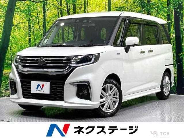 2022 Suzuki Suzuki Others