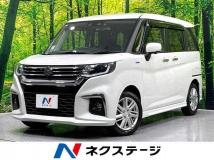 2022 Suzuki Suzuki Others