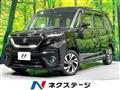 2021 Suzuki Suzuki Others